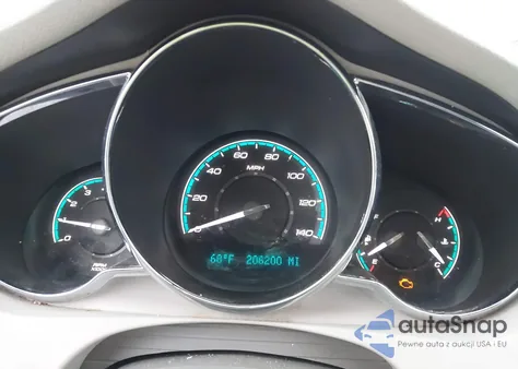 2009 Chevrolet Malibu Ls from USA, damaged, VIN 1G1ZG57B59F197273